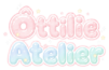 logo transparent